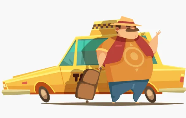 Free Property Management Near Me