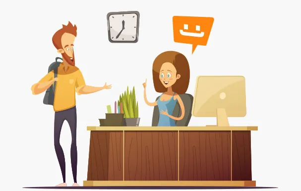 Hospitality Management Software Download