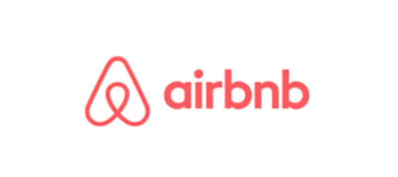 Airbnb