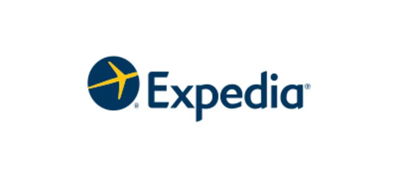 Expedia