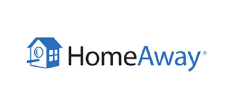 HomeAway