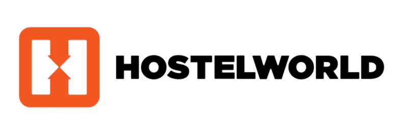 Hostelworld