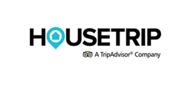 HouseTrip