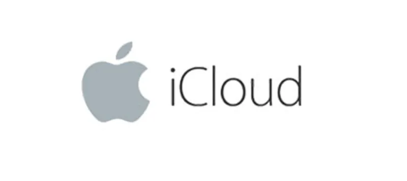 iCloud