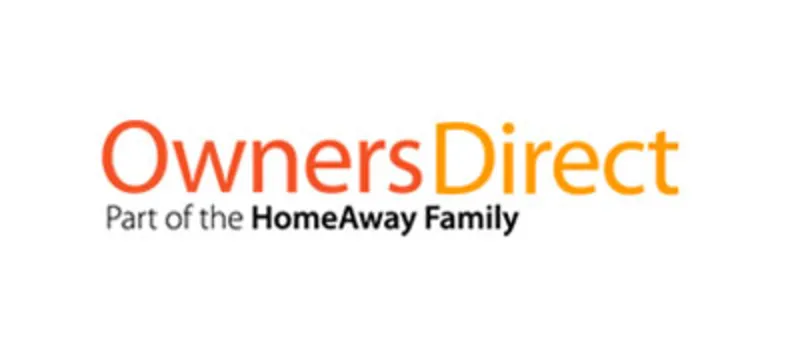 Owners Direct