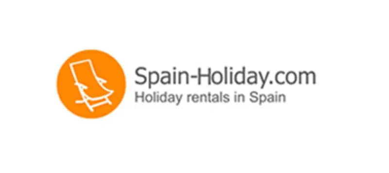 Spain-Holiday